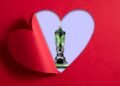 ‘At first I laughed.’ More couples are gifting practical things like vacuum cleaners this Valentine’s Day.
