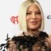 ‘Borderline hoarder’: Tori Spelling says her $12,000-a-month rental where she lives with her 5 kids is a mess