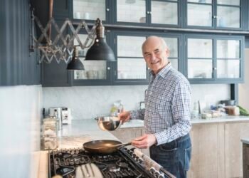 ‘Guests tell me I have dust bunnies’: My $150-an-hour cleaner has become increasingly negligent. Do I fire her?