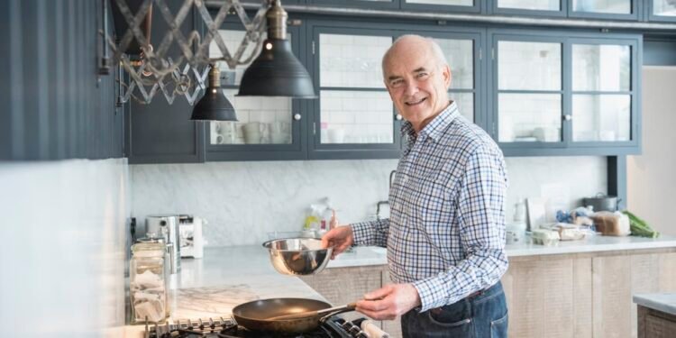 ‘Guests tell me I have dust bunnies’: My $150-an-hour cleaner has become increasingly negligent. Do I fire her?