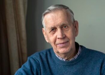 ‘Hell of a story, isn’t it?’: My brother stole $500K from my ailing father. Can we get justice?