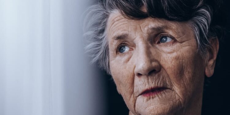 ‘I am fearful’: My ailing relative is being forced into assisted living. What can I do?