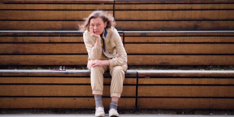 ‘I have a legal and a moral question’: My dad left when I was 9, reconnected with me in my 50s and now needs money. What do I owe him?