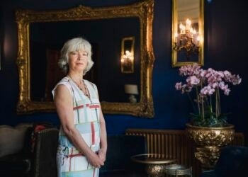 ‘I have a moral and ethical conundrum’: My husband was killed by a careless driver. I received $2 million. What do I owe my stepdaughter?