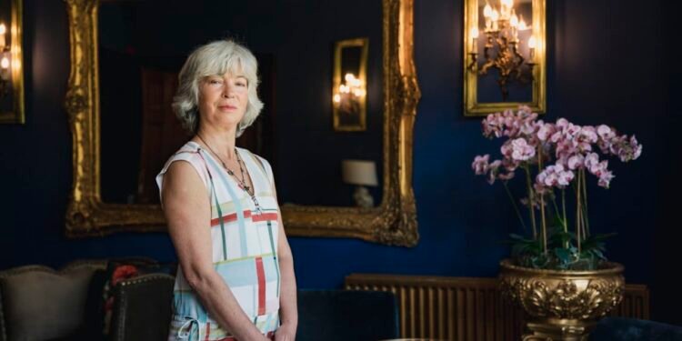 ‘I have a moral and ethical conundrum’: My husband was killed by a careless driver. I received $2 million. What do I owe my stepdaughter?