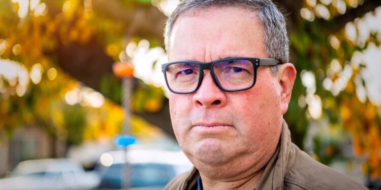 ‘I live in a state with no inheritance tax’: Is it legal to deposit $150K cash into my bank account?