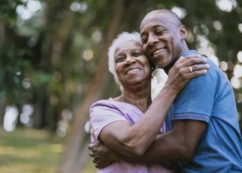 ‘I need to get my financial ducks in a row’: I’m 80 with $1 million. How do I prevent my son from being hit with inheritance tax?