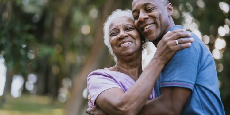 ‘I need to get my financial ducks in a row’: I’m 80 with $1 million. How do I prevent my son from being hit with inheritance tax?