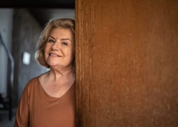 ‘I won’t take out a loan’: I need $18K in house repairs. Do I take it from my Roth, 401(k) or IRA?