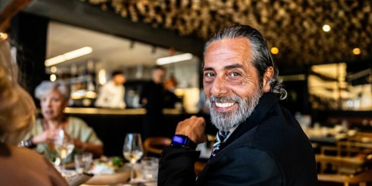 ‘I’m a loner’: I’m 62 with a multimillion-dollar portfolio and no heirs. Should I find a wife for my twilight years?