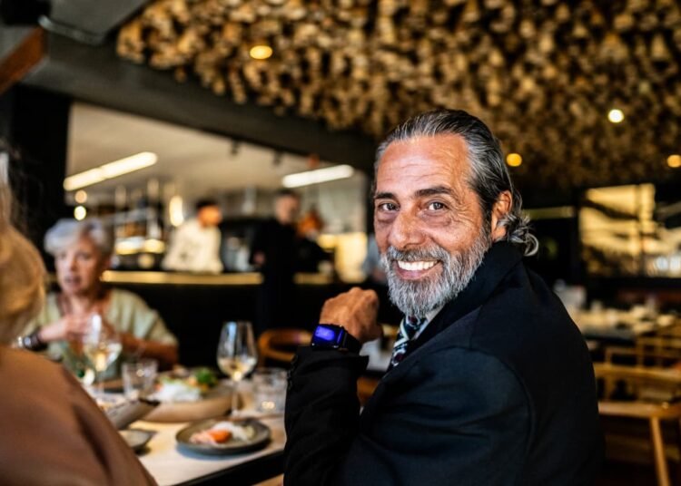 ‘I’m a loner’: I’m 62 with a multimillion-dollar portfolio and no heirs. Should I find a wife for my twilight years?