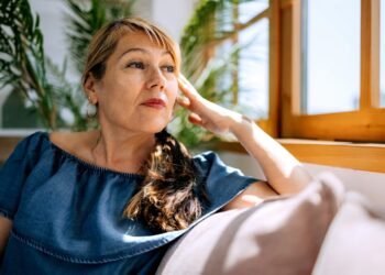 ‘I’m close to retiring’: I’m behind on my property tax. Is this a really bad time to sell my house?