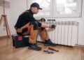 ‘I’m not made of money’: My heating engineer charged me twice. He didn’t fix the problem the first time. Do I pay?