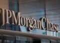 ‘I’m shocked that people are shocked,’ says JPMorgan executive about private-credit meltdown