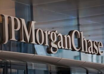 ‘I’m shocked that people are shocked,’ says JPMorgan executive about private-credit meltdown