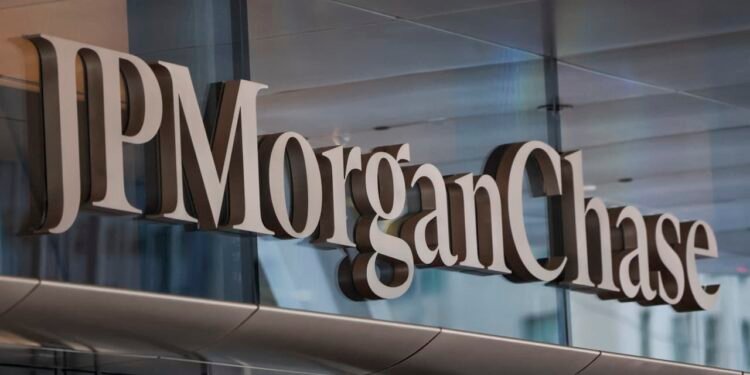‘I’m shocked that people are shocked,’ says JPMorgan executive about private-credit meltdown