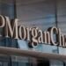 ‘I’m shocked that people are shocked,’ says JPMorgan executive about private-credit meltdown