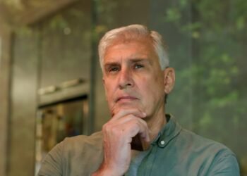 ‘I’m spooked’: Do gold and silver belong in my retirement portfolio after their dramatic fall in value?