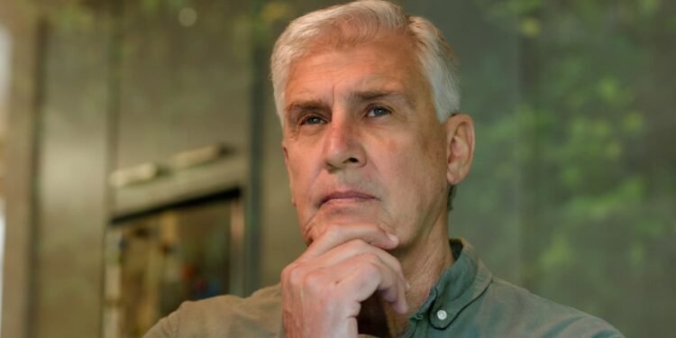 ‘I’m spooked’: Do gold and silver belong in my retirement portfolio after their dramatic fall in value?