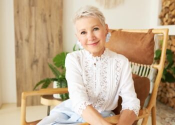 ‘It’s a life-changing sum’: Can I stop my kids from using their inheritance to support political causes I vehemently oppose?