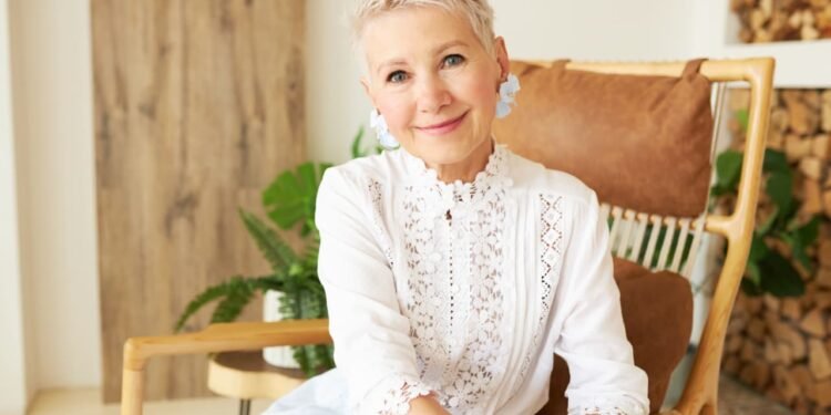 ‘It’s a life-changing sum’: Can I stop my kids from using their inheritance to support political causes I vehemently oppose?