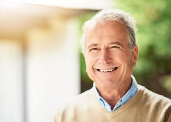 ‘Many politicians work well into their 80s’: I’m 71 and earn $300K for a Fortune 200 company. Do I work until I’m 75?