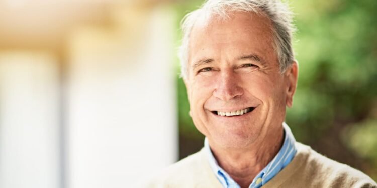 ‘Many politicians work well into their 80s’: I’m 71 and earn $300K for a Fortune 200 company. Do I work until I’m 75?