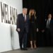 ‘Melania’ documentary’s $7 million box office is a win for the first lady — but not for Amazon