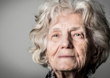 ‘She is planning to move out of state’: My sister sold our elderly mother’s house from under her. What can I do?