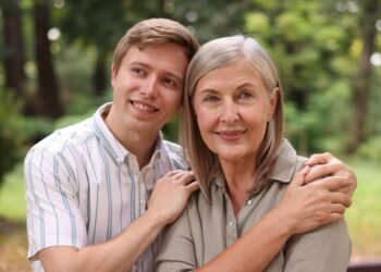 ‘She spent over $1,000 a month on weight-loss drugs’: My son wrecked his finances after meeting his girlfriend. Who’s to blame?