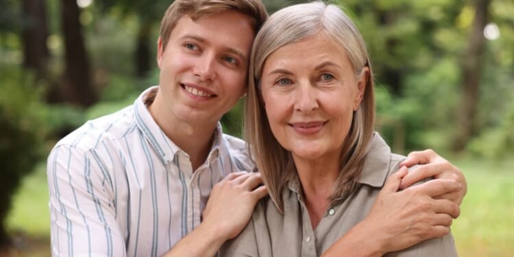 ‘She spent over $1,000 a month on weight-loss drugs’: My son wrecked his finances after meeting his girlfriend. Who’s to blame?