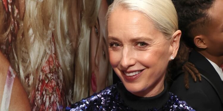 ‘The Pitt’ star Katherine LaNasa buys a new, $1.9 million mansion: ‘A true piece of Los Angeles history’