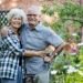 ‘This is our second marriage’: We’re in our 60s. How do we split expenses if we move in together and rent one house?