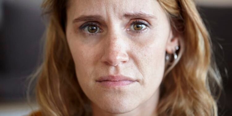 ‘This is stressful for my parents’: My siblings harass our mother and father for money. Should they be cut out of their will?