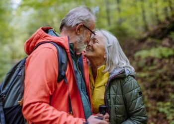 ‘We have no prenup’: I want rights of survivorship in our marital home. My wife prefers tenants in common. Now what?