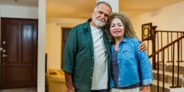 ‘We live on Social Security and pensions’: I’m in my 70s and my house needs repairs. Do I take out a $50K loan — or sell stocks?