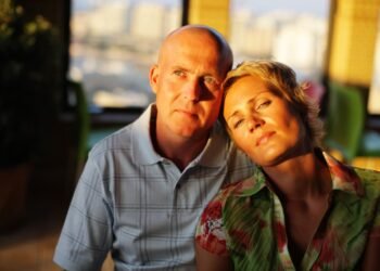 ‘We’ve been dating for 5 years’: My boyfriend’s parents say he doesn’t earn enough to marry. Should I speak to his father?