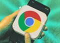 10 Chrome Hacks for iOS and Android Everyone Should Know