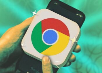 10 Chrome Hacks for iOS and Android Everyone Should Know