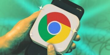 10 Chrome Hacks for iOS and Android Everyone Should Know