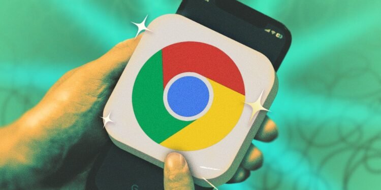 10 Chrome Hacks for iOS and Android Everyone Should Know