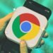 10 Chrome Hacks for iOS and Android Everyone Should Know