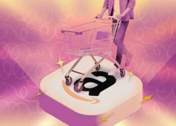 10 Hacks Every Amazon Shopper Should Know