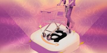 10 Hacks Every Amazon Shopper Should Know