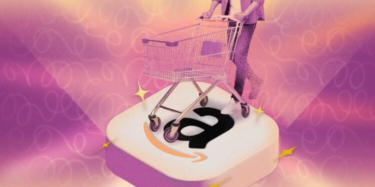 10 Hacks Every Amazon Shopper Should Know