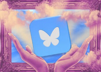 10 Hacks Every Bluesky User Should Know