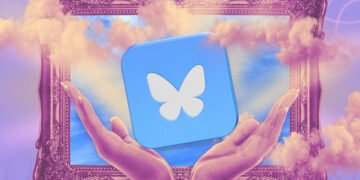 10 Hacks Every Bluesky User Should Know