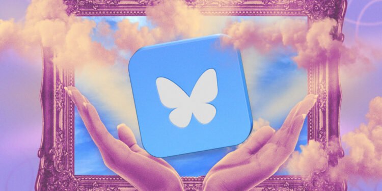 10 Hacks Every Bluesky User Should Know