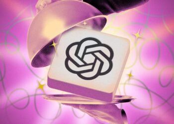 10 Hacks Every ChatGPT User Should Know