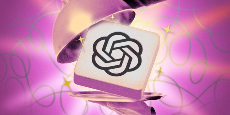 10 Hacks Every ChatGPT User Should Know